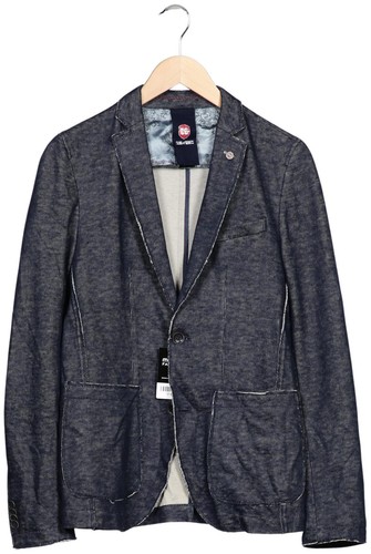 Club gents sakko herren - gents,