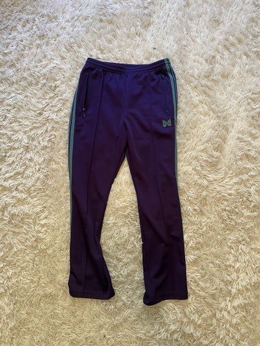 Needles jogginghose - needles,