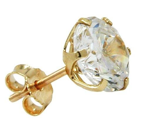 375 echt gold herren - ***,