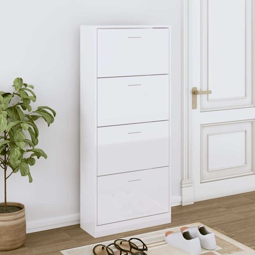 Schuhschrank schuhkipper - schuhschrank,