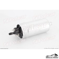 Kraftstoffpumpe für Peugeot