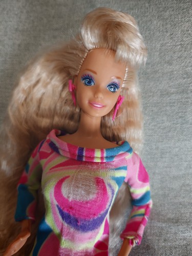 Barbie original 90er - , ultra