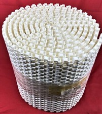 Habasit Kettenfördergurt