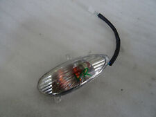 ER3. Jonway Italia 125 Blinker Vorne Rechts Flasher