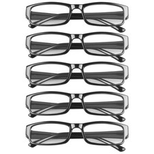10 -Stück Lesebrille