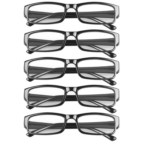 20er pack lesebrille - 20er·pack,
