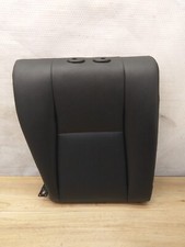 Mercedes-Benz W213 S213 Kombi Leder Rückbank Rücksitzlehne Rechts