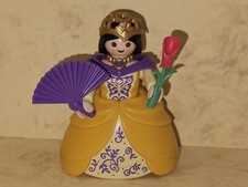 Playmobil "Dame", Sammelfigur!!!