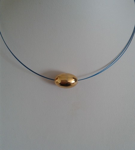 Schmuck halsband halsreif - schmuck, als