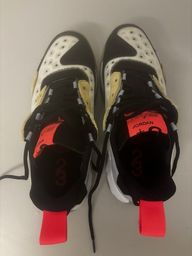 Jordan jumpman schuhe - jumpman,