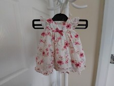 Kleid "jillian’s closet"