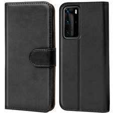 Schutz Hülle Für Huawei P40