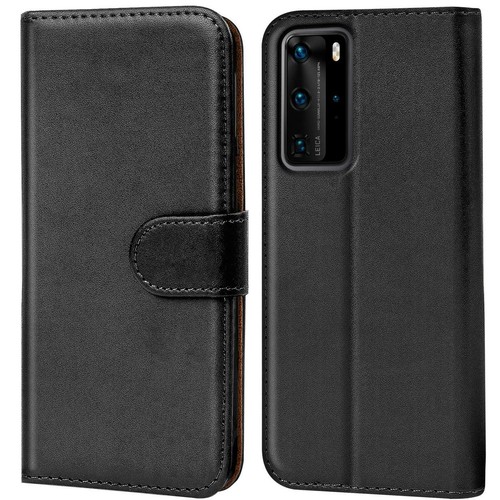 Schutz hülle für huawei p40 - schutz,