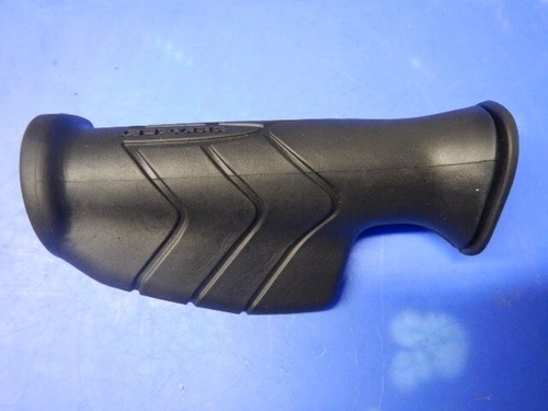 Seadoo oem rxt - oem, rxt-x