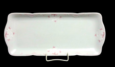 Königskuchenplatte Seltmann