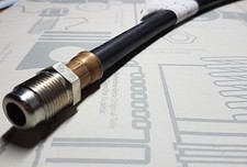 /126/ orig. Mercedes-Benz