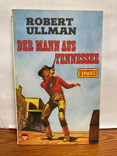 Robert ullman der - robert,