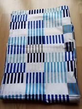 Stoffreste Paket/kultige Vintage Stoffe 70/80er Jahre/6 Sorten/Einzelpreis