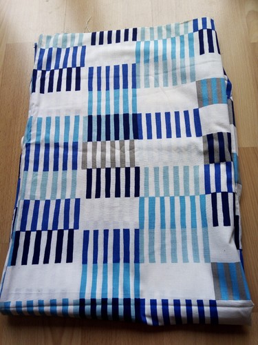 Stoffreste paket kultige - stoffreste, paket/kultige
