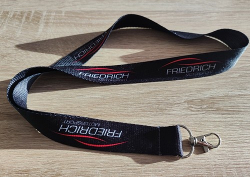 Friedrich motorsport tuning - friedrich,