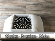 1 Originale Mercedes Alufelge V-Klasse W447 Vito Viano 18Zoll A4474013700 Nr.E