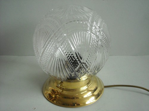 Traumhafte deckenlampe - traumhafte,
