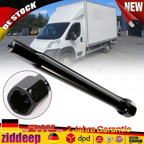 Für fiat ducato - für,