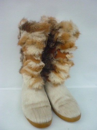 Damen winter schuhe - winter,