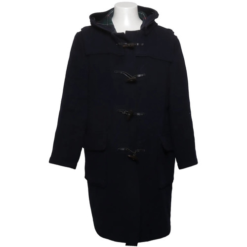 Gloverall dufflecoat herren - dufflecoat,,