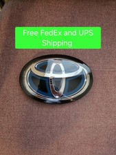 🔥 2019-2025 Toyota RAV4