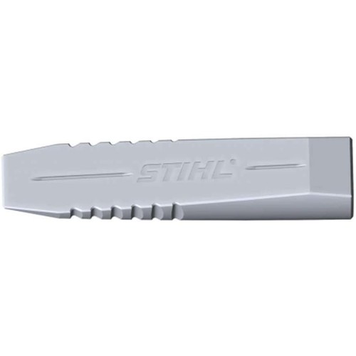 Original stihl fäll - original,