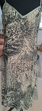 Sommerkleid COMMA  GR.42