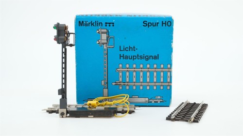 Märklin 7539 - h0,