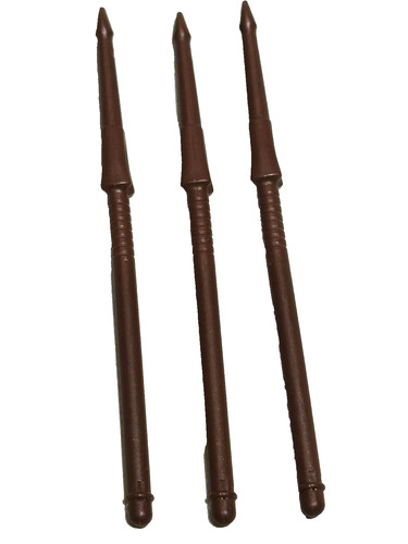 Playmobil pilum rigidos - pilum,