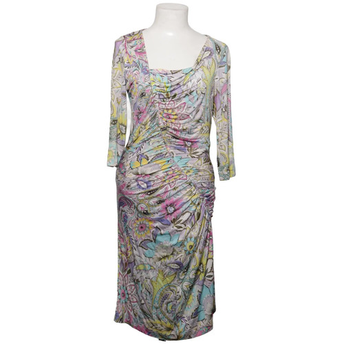 Etro kleid größe - kleid,, 46