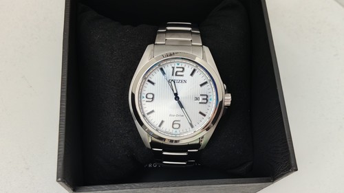 Herrenuhr citizen aw1430 86a - herrenuhr, aw1430-86a