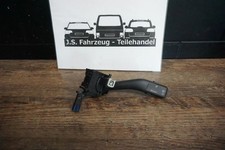 VW Golf Touran Lenkstock Wischerschalter 1K0953519A