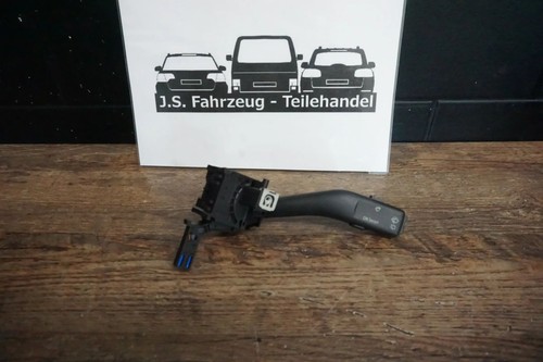 Golf touran lenkstock - vw,