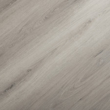 Klick Vinylboden Fliesen