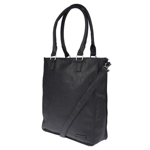 Große damen tasche - große,