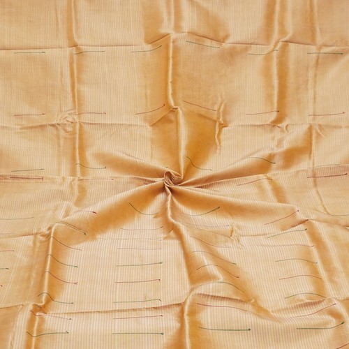 Vintage pfirsich 100 - vintage, reine