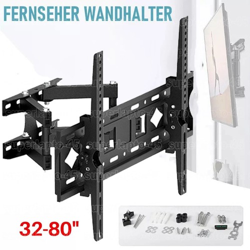Led lcd fernseher - tv,