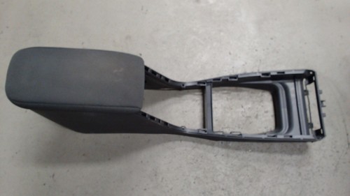 Mittelkonsole renault megane - mittelkonsole,