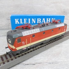 KLEINBAHN 1044 - H0 - ÖBB -