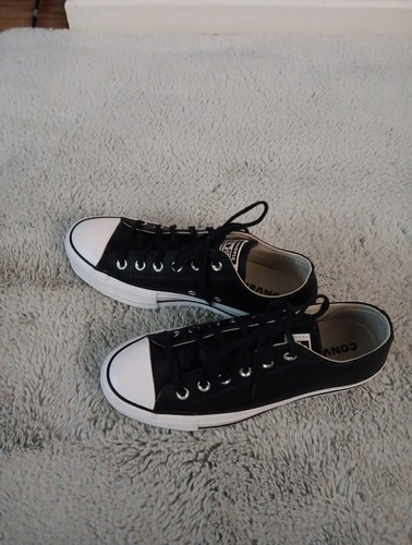 Conserve allstar damen - conserve,