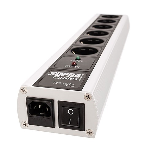 Supra md06 switch - supra,