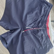Tommy Hilfiger Badehose Kurz