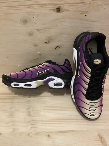 Nike air max plus - air,