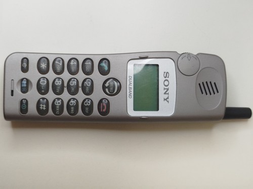 Sony cmd cd5 - sony, cmd-cd5