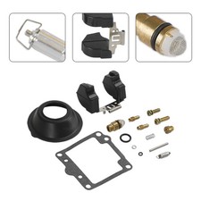 Vergaser Reparatur Satz für